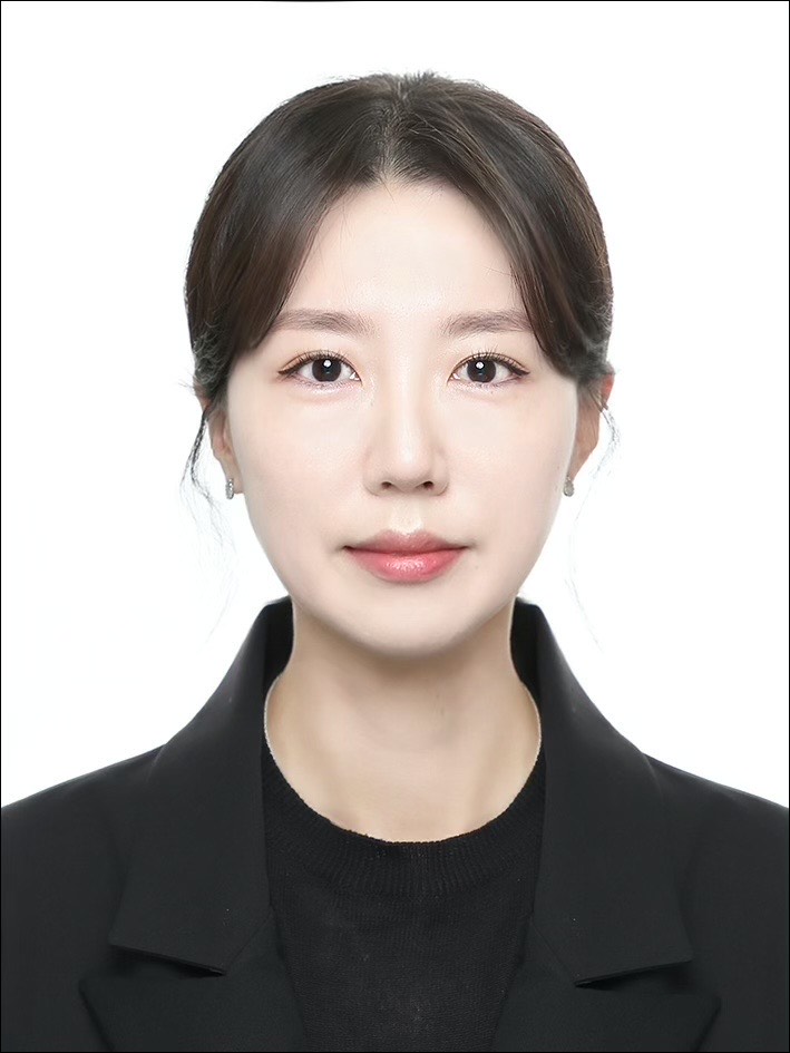 유소미