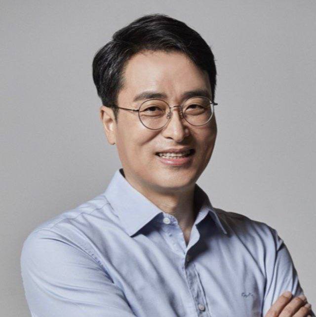 이헌욱