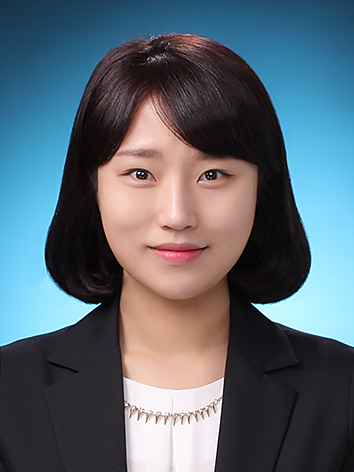 김혜지 사진