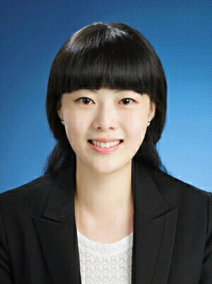 김신아