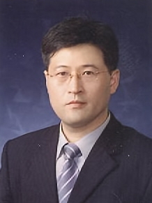 김종수 사진